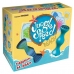 Namizna igra Jungle Speed Asmodee JSBEAC01ES