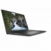 Laptop Dell 3520 15,6