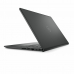 Laptop Dell 3520 15,6