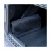 Органайзер для багажника автомобиля BC Corona INT40113 Серый