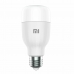 LED-lampa Xiaomi RGB 9 W Wi-Fi Vit E27 950 Lm (6500 K)