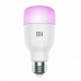 LED-lampa Xiaomi RGB 9 W Wi-Fi Vit E27 950 Lm (6500 K)