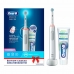 Elektrisk Tandborste Oral-B Pro 3