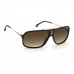 Solbriller for Begge Kjønn Carrera COOL65-807-HA