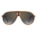 Слънчеви очила унисекс Carrera CHAMPION65-WR9-FQ