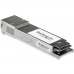 Modul MultiMode SFP+ Fibre Startech QSFP-40G-SR4-S-ST