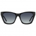 Óculos escuros femininos Jimmy Choo RIKKI-G-S-807-9O Ø 55 mm