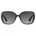 Damensonnenbrille Marc Jacobs MARC-304-S-086-9O ø 56 mm