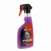 Detergente Facom 006163 500 ml