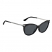 Moteriški akiniai nuo saulės Jimmy Choo AXELLE-G-S-DXF-IR ø 56 mm