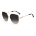 Solbriller til kvinder Jimmy Choo KORI-G-SK-RHL-9O ø 60 mm