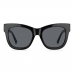 Okulary przeciwsłoneczne Damskie Jimmy Choo JAN-S-DXF-IR  Ø 52 mm