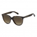 Solbriller til kvinder Marc Jacobs MARC-501-S-DXH-HA ø 54 mm