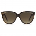Solbriller for Kvinner Marc Jacobs MARC-501-S-DXH-HA ø 54 mm