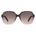 Gafas de Sol Mujer Marc Jacobs MARC-526-S-65T-3X ø 57 mm