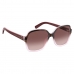 Женские солнечные очки Marc Jacobs MARC-526-S-65T-3X ø 57 mm