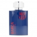 Herre parfyme F. C. Barcelona Sporting Brands 8625 EDT 100 ml