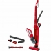 Stick Vacuum Cleaner BOSCH BBH3ZOO25 0,4 L 25,2 V Red