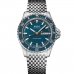 Horloge Heren Mido M026-830-11-041-00 Zilverkleurig