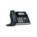 Téléphone IP Yealink YEA_B_T43U 3,7