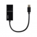 Адаптер USB—Ethernet Belkin B2B048