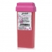Cera Depilatoria Corpo Creamy Pink Starpil (110 g)