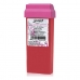 Ontharingswax Lichaam Pink Starpil Roll-on