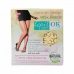 Hair Removal Wax Beans Depil Ok Milk 1 Kg