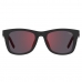 Vyriški akiniai nuo saulės Hugo Boss HG-1070-S-807-AO