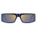 Мъжки слънчеви очила Hugo Boss HG-1193-S-PJP-K1 ø 63 mm