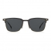 Мужские солнечные очки Hugo Boss BOSS-1019-S-I46-IR Позолоченный ø 54 mm