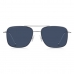 Óculos escuros masculinos Hugo Boss BOSS-1310-S-R81-KU ø 58 mm