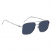 Мъжки слънчеви очила Hugo Boss BOSS-1310-S-R81-KU ø 58 mm