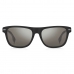 Мъжки слънчеви очила Hugo Boss BOSS-1322-S-124-T4 Ø 55 mm