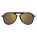 Óculos escuros masculinos Hugo Boss BOSS-1356-S-807-YL