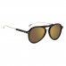Мъжки слънчеви очила Hugo Boss BOSS-1356-S-807-YL