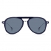 Мъжки слънчеви очила Hugo Boss BOSS-1356-S-NLB-YQ ø 54 mm