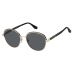 Herrensonnenbrille Marc Jacobs MARC-532-S-RHL-IR Gold Ø 53 mm