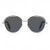 Herrensonnenbrille Marc Jacobs MARC-532-S-RHL-IR Gold Ø 53 mm