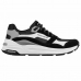 Sports Trainers for Women Skechers Global Jogger