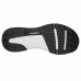 Dámské sportovní boty Skechers Global Jogger