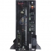 Keskeytymätön Virtalähdejärjestelmä Interaktiivinen Järjestelmä UPS APC SRTG5KXLI 5000 W