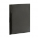 Folder Black (12 Units)