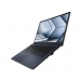 Laptop Asus ExpertBook B1 B1502CBA-NJ1115 Qwerty Spanisch 15,6