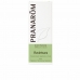 Aceite Esencial Pranarôm Ravintsara 10 ml