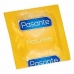 Condoms Pasante Naturelle (144 uds)