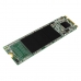 Жесткий диск Silicon Power SP256GBSS3A55M28 SSD M.2 256 Гб SSD