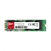 Kovalevy Silicon Power SP256GBSS3A55M28 SSD M.2 256 GB SSD