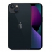 Smartphone Apple MLQ63QL/A Črna 6,1