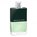 Men's Perfume Intense Vetiver Armand Basi BF-8058045422990_Vendor EDT (125 ml) 125 ml